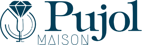Logo Pujol Maison